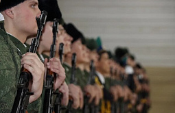 � ����-��� ����� 60 �������������-����������� ������� �������