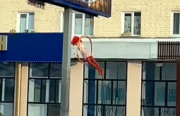 � ����-��� ����������� �������� ������� ������� 