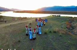 �� ���� ������� ����� ���� 