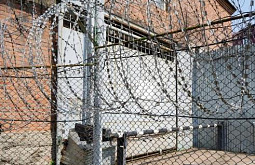 � ������� ����������� �� ����� ��������� � ��� ������ 