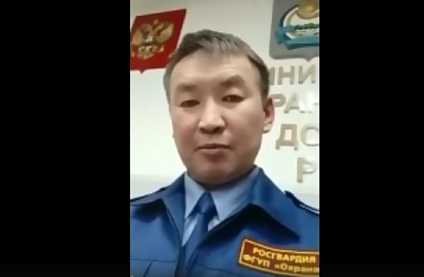 ���������� ��������� ����������� �� ������� �� ��������� ����������� ��������