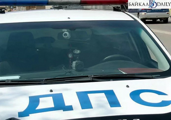 � ������� ���� ��������� ��������� �������� 400 ����� 