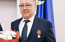 ��������������� ������������� ������� ������� ���� ���� 