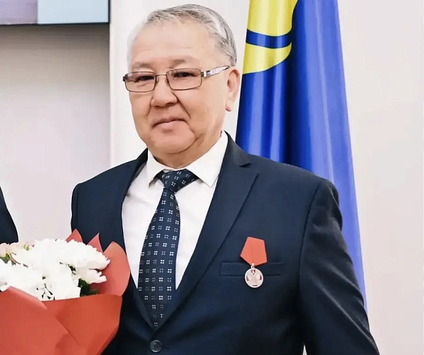 ��������������� ������������� ������� ������� ���� ���� 