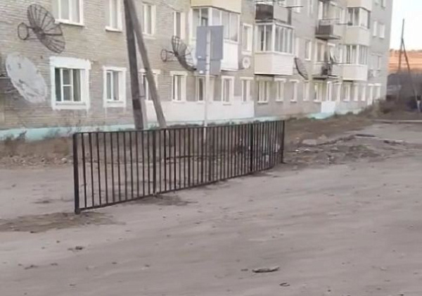 � ��������� � ������� ���-�� �������