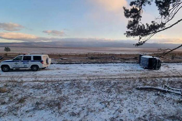 � ������� ����� ������ �������� Kia Bongo