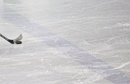 ������� ������ ������� � �������� ����� � ������������