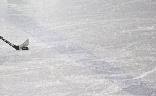 ������� ������ ������� � �������� ����� � ������������