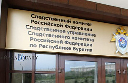 � ����-��� �� ����� ��������� ������� �� ������ ��������� ��������� ���� 