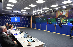 ��л � ������� ����������� ������������ � ��������� ���������