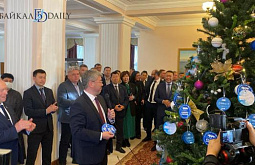 ����� ������� ������� ���������� �������-������� ���� ����� 