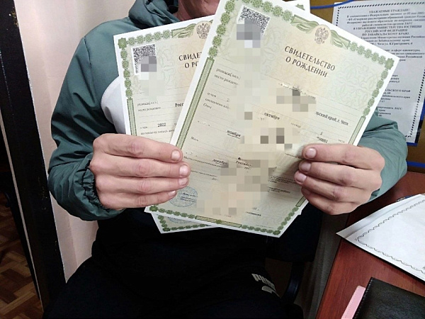 � ��������� ����� ���� ��������� ������ ������