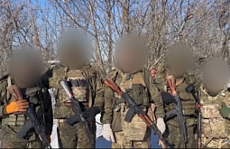 ����������� ���������� ��������� �� ��� ������������ � ��������������