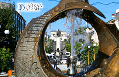 � ����-��� ����� ������ ������