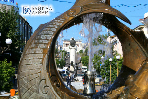 � ����-��� ����� ������ ������