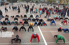 � ������� �������� ������� �� ����������