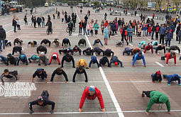 � ������� �������� ������� �� ����������