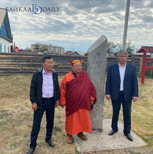  ����� �������: ���� �� ��� � ���������� ������ � ���������� ���������