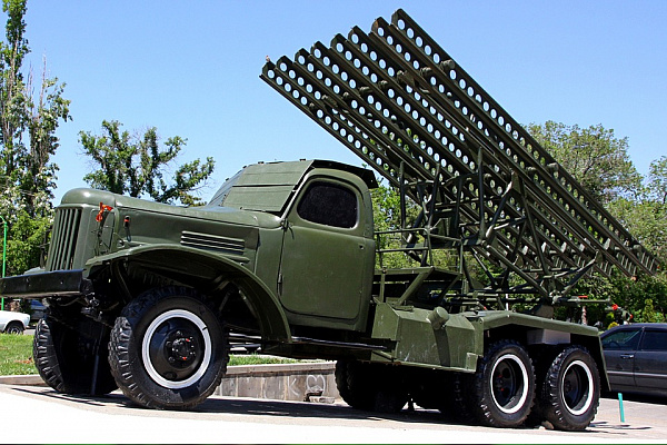 � ����-��� ��������� ������ ����� ������� 