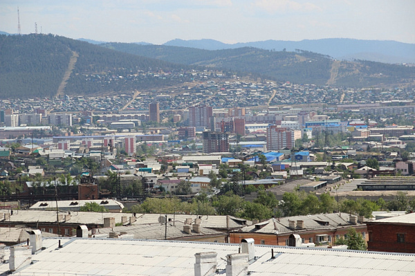 ����� �������� ���� ������������� ����� ��� ������� �� 10 ��� 