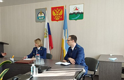 � ������� ����������� ���������� ����� ������