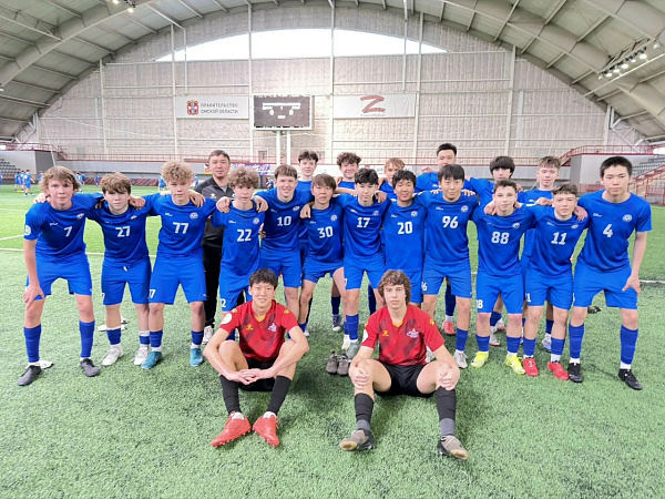 ���� ���������� �� ������� �������� �� ������� � �����