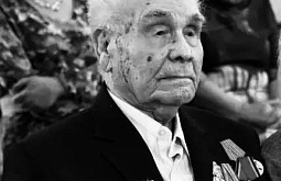 � ���� ��������� �������� ������� ������������� �����