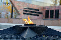 �������� ��������� ���������� ����� ������ ����