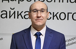 � ���������� ����� ����� ����������