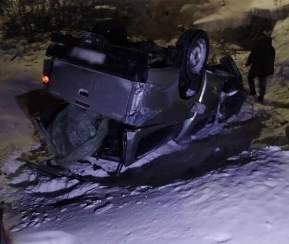 �������� ����� ���������� ���������� �� �������� � ��������� �������