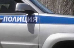 � ������� �������� ����������� ��������� �������