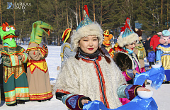 ��������� � �������� ������ ����������� ����������