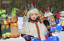 ��������� � �������� ������ ����������� ����������