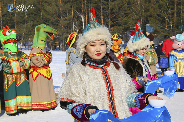 ��������� � �������� ������ ����������� ����������