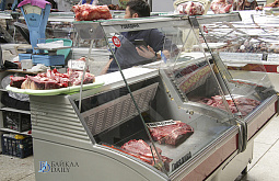 ������ ������� �� ����� ��������� ������� ���� ��������� ����