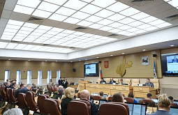 � ��������� ������� ������ ����� � ����������� ������� � ���������� ��