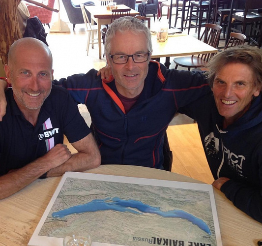 ����������� ��������� ����� 60-������� ������ ����� �������