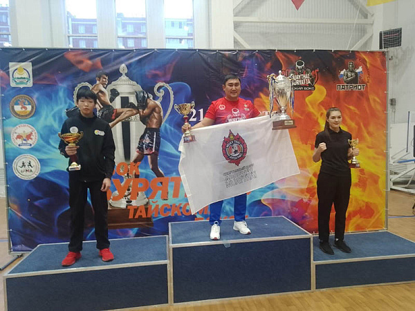 � ������� ��������� ����� ���������� �� �������