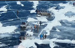 ���������� ������ �� ������� �� ���� �������, ���� ����� ��������