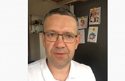 ����� ������� ������ ��������� �������� � ��������� ���� �� 70%  