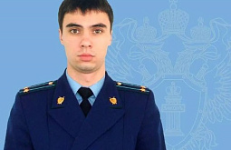 � �������� ������ ������� ��������� ������ ���������