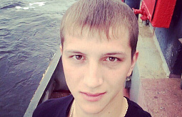 � ��������� ������� ���� ������ ������ ������� �������