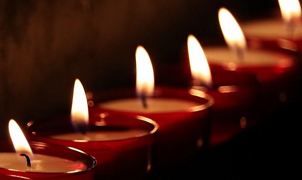 ������� �� �������� ����-������ ��� ������� ����������� 