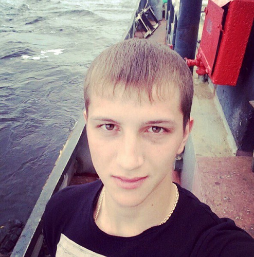 � ��������� ������� ���� ������ ������ ������� �������