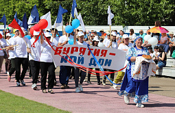 � ��������� ������ ������� ������ ����������-2024�