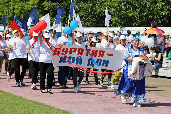 � ��������� ������ ������� ������ ����������-2024�