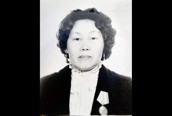 � ������� ���� �� ����� ��������� �������� ��������� ������������ ����