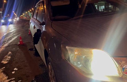 � �������� ������� ������� �������� ������, ��� ��� �������� ������ 