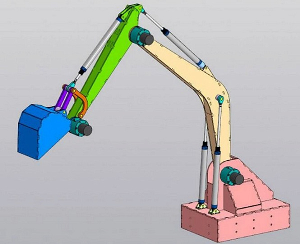 � ���������� �������� ����������� �������� �����������-������