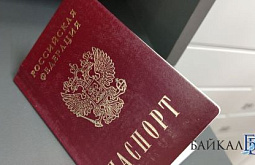 � ���� � ����������� ��������� ��������� ��������� ������� �� �����